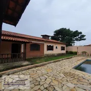 Casa com 3 Quartos à venda, 600m² no Loteamento Ville D monte Alegre, Paty do Alferes - Foto 36