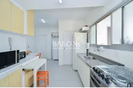 Apartamento com 4 Quartos à venda, 167m² no Real Parque, São Paulo - Foto 14