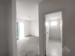 Apartamento com 3 Quartos à venda, 152m² no Vila Bocaina, Mauá - Foto 18