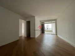 Apartamento com 3 Quartos à venda, 100m² no Silveira da Motta, São José dos Pinhais - Foto 12