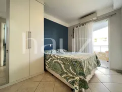 Apartamento com 3 Quartos para venda ou aluguel, 88m² no Riviera de São Lourenço, Bertioga - Foto 17