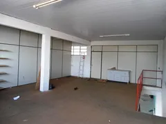 Casa Comercial à venda, 500m² no Setor Central, Hidrolândia - Foto 18