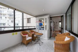 Apartamento com 2 Quartos à venda, 185m² no Real Parque, São Paulo - Foto 20