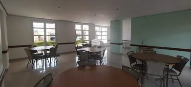 Apartamento com 4 Quartos à venda, 170m² no Ipiranga, São Paulo - Foto 22
