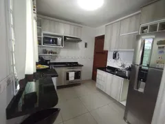 Casa com 2 Quartos à venda, 70m² no Jardim Toscana, São José dos Pinhais - Foto 8