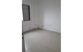 Apartamento com 2 Quartos para alugar, 146m² no Vila do Encontro, São Paulo - Foto 5