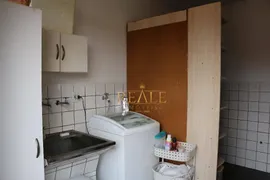Casa de Condomínio com 4 Quartos à venda, 400m² no Condominio São Joaquim, Vinhedo - Foto 44