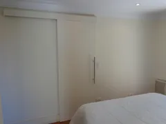 Apartamento com 2 Quartos à venda, 98m² no Jardim Londrina, São Paulo - Foto 11