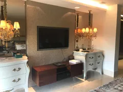 Apartamento com 3 Quartos para alugar, 468m² no Setor Oeste, Goiânia - Foto 3