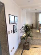 Apartamento com 3 Quartos à venda, 201m² no Jardim, Santo André - Foto 4