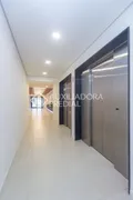 Apartamento com 1 Quarto para alugar, 40m² no Azenha, Porto Alegre - Foto 20