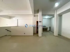 Loja / Salão / Ponto Comercial à venda, 297m² no Sagrados Coracoes, Viçosa - Foto 13