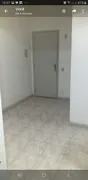 Conjunto Comercial / Sala à venda, 24m² no Jardim Vinte e Cinco de Agosto, Duque de Caxias - Foto 1