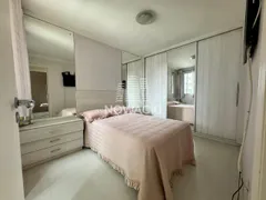 Apartamento com 3 Quartos à venda, 61m² no Vila Izabel, Curitiba - Foto 21