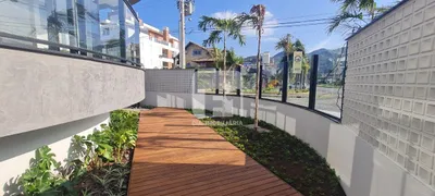 Apartamento com 3 Quartos à venda, 94m² no Açores, Florianópolis - Foto 16