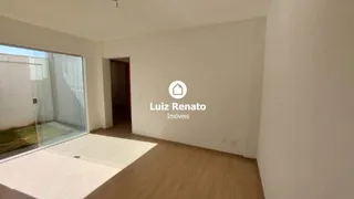 Apartamento com 2 Quartos à venda, 72m² no Santa Cruz, Belo Horizonte - Foto 1