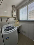 Apartamento com 3 Quartos para alugar, 93m² no Parque Campolim, Sorocaba - Foto 32