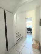 Casa de Condomínio com 4 Quartos à venda, 122m² no Aquiraz, Aquiraz - Foto 24