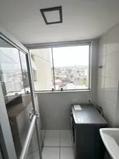 Apartamento com 3 Quartos à venda, 86m² no Jardim Guanabara, Belo Horizonte - Foto 19