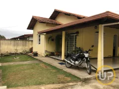 Casa com 3 Quartos à venda, 180m² no Fernão Dias, Esmeraldas - Foto 18
