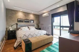 Apartamento com 4 Quartos à venda, 312m² no Campo Belo, São Paulo - Foto 20