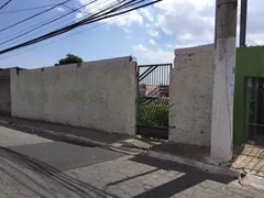 Terreno / Lote / Condomínio à venda, 308m² no Vila Nhocune, São Paulo - Foto 1