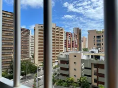 Apartamento com 3 Quartos à venda, 188m² no Meireles, Fortaleza - Foto 28
