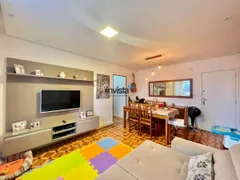 Apartamento com 2 Quartos à venda, 77m² no Encruzilhada, Santos - Foto 14