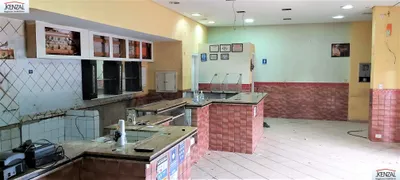 Loja / Salão / Ponto Comercial à venda, 132m² no Paraíso, São Paulo - Foto 10