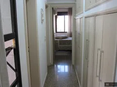 Apartamento com 4 Quartos à venda, 225m² no Chácara Klabin, São Paulo - Foto 7