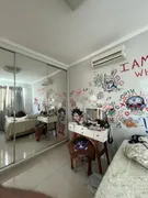Casa de Condomínio com 4 Quartos à venda, 910m² no Residencial Alphaville Flamboyant, Goiânia - Foto 15