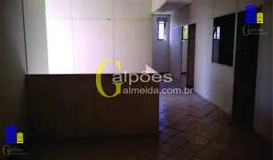 Galpão / Depósito / Armazém para alugar, 475m² no Brás, São Paulo - Foto 3