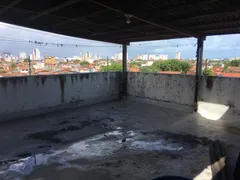 Apartamento com 4 Quartos à venda, 118m² no Farias Brito, Fortaleza - Foto 15