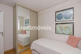 Apartamento com 3 Quartos à venda, 77m² no Estoril, Belo Horizonte - Foto 12