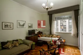 Apartamento com 4 Quartos à venda, 399m² no Santa Cecília, São Paulo - Foto 17