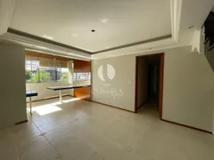 Apartamento com 3 Quartos à venda, 120m² no Nossa Senhora das Dores, Santa Maria - Foto 11