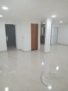 Apartamento com 2 Quartos à venda, 62m² no Vila Matilde, São Paulo - Foto 46