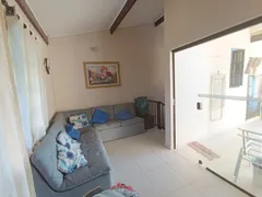 Casa de Condomínio com 3 Quartos à venda, 95m² no Belas Artes, Itanhaém - Foto 18