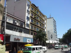Loja / Salão / Ponto Comercial para alugar, 22m² no Bonsucesso, Rio de Janeiro - Foto 2