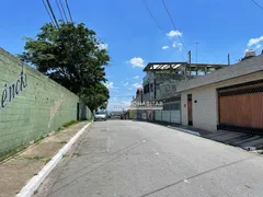 Casa com 2 Quartos à venda, 69m² no Vila Progresso, São Paulo - Foto 13