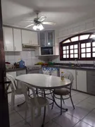 Casa com 3 Quartos à venda, 140m² no Jardim Bom Clima, Guarulhos - Foto 17