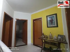 Casa com 3 Quartos à venda, 150m² no Jardim Brasília, Americana - Foto 26