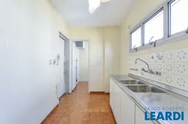 Apartamento com 2 Quartos à venda, 83m² no Vila Olímpia, São Paulo - Foto 22