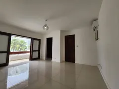 Casa de Condomínio com 5 Quartos para alugar, 995m² no Barra da Tijuca, Rio de Janeiro - Foto 62