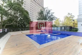 Apartamento com 2 Quartos à venda, 58m² no Vila Andrade, São Paulo - Foto 16