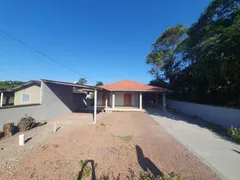 Casa com 3 Quartos à venda, 175m² no Balneário Brasília, Itapoá - Foto 2