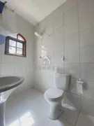 Casa com 3 Quartos à venda, 148m² no Parque dos Principes, Jacareí - Foto 13