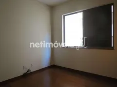 Apartamento com 4 Quartos à venda, 228m² no Serra, Belo Horizonte - Foto 9