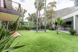 Casa com 4 Quartos à venda, 440m² no Jardim Paulista, São Paulo - Foto 11