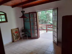 Fazenda / Sítio / Chácara com 4 Quartos à venda, 128m² no Santa Inês, Mairiporã - Foto 10